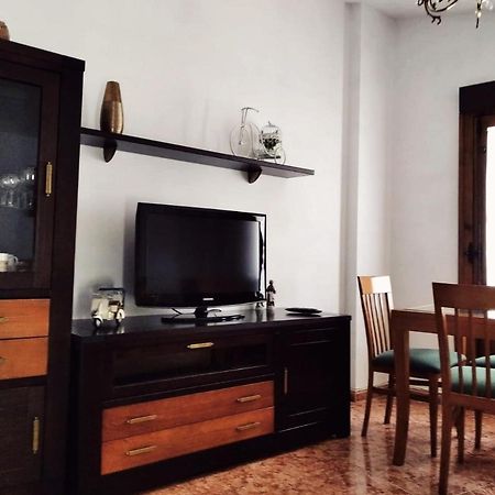 La Casa De Tentenecio Salamanca Dış mekan fotoğraf