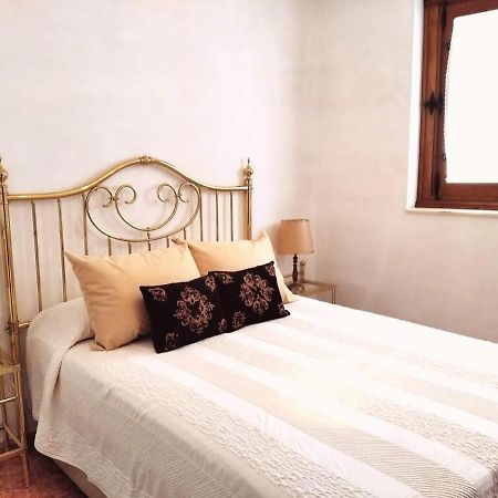 La Casa De Tentenecio Salamanca Dış mekan fotoğraf