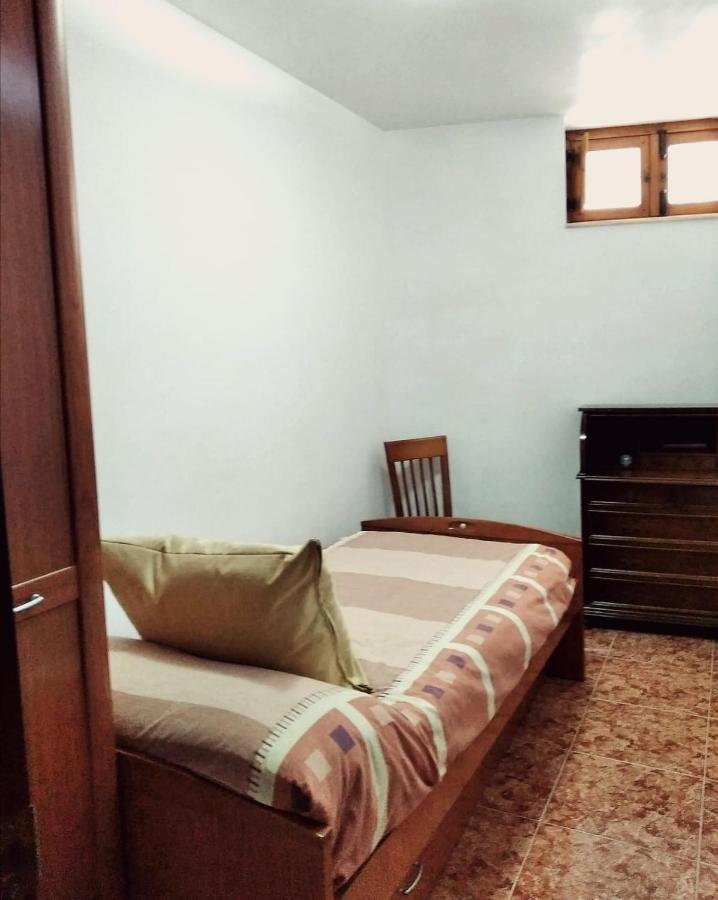 La Casa De Tentenecio Salamanca Dış mekan fotoğraf